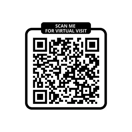Bluestay 87 - Magnifique A Апартаменты *