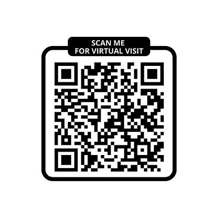 Bluestay 87 - Magnifique A Apartament